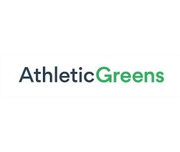 Athletic Greens Coupons
